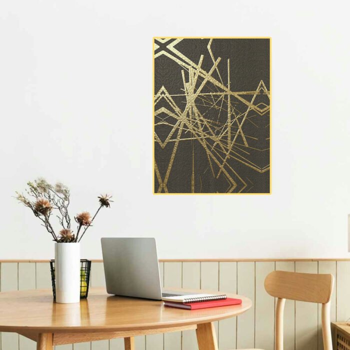 gold-art