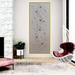 Gypsum-2