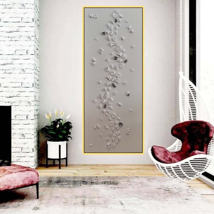 Gypsum-2