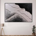 Gypsum-11