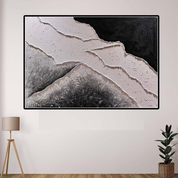 Gypsum-11
