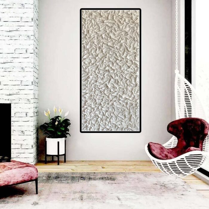 Gypsum-16
