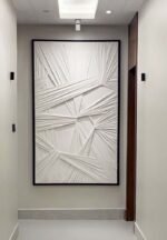 Gypsum-6