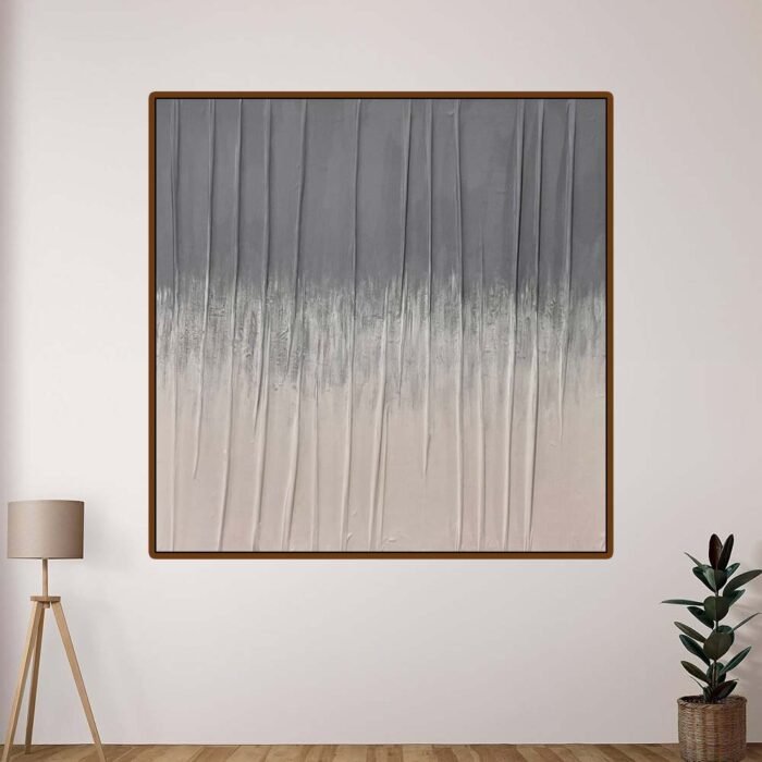 Gypsum-10