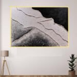 Gypsum-11