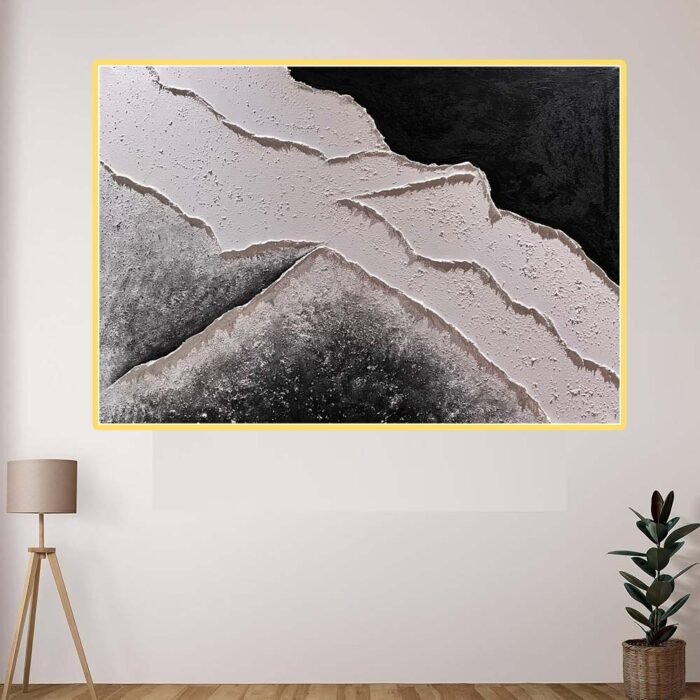 Gypsum-11