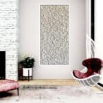 Gypsum-16