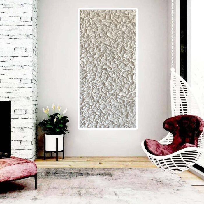 Gypsum-16