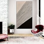 Gypsum-19