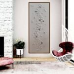 Gypsum-2