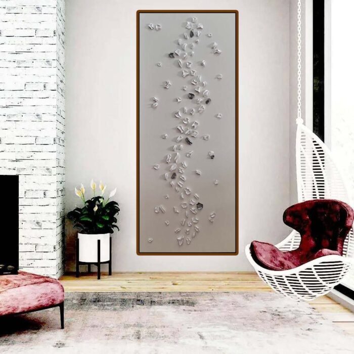 Gypsum-2