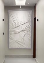 Gypsum-6