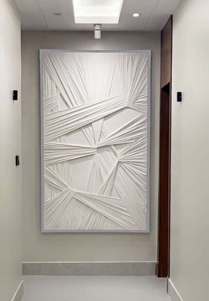 Gypsum-6