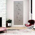 Gypsum-2