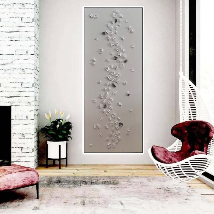 Gypsum-2