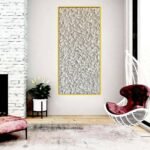 Gypsum-16