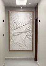 Gypsum-6