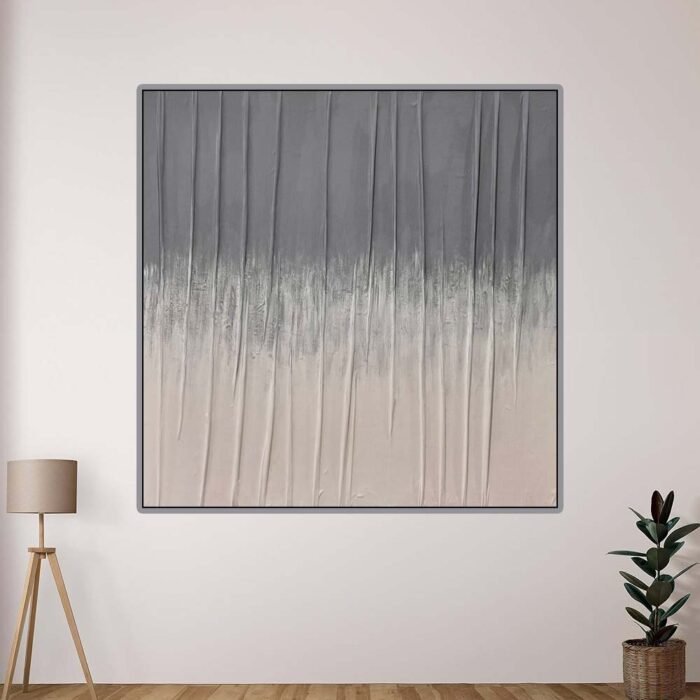 Gypsum-10