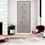 Gypsum-2