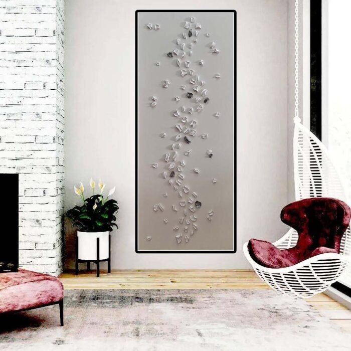 Gypsum-2