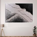 Gypsum-11