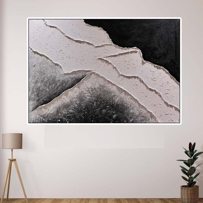 Gypsum-11