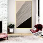 Gypsum-19