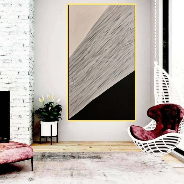 Gypsum-19
