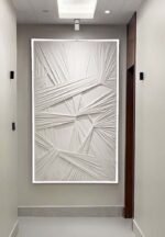 Gypsum-6