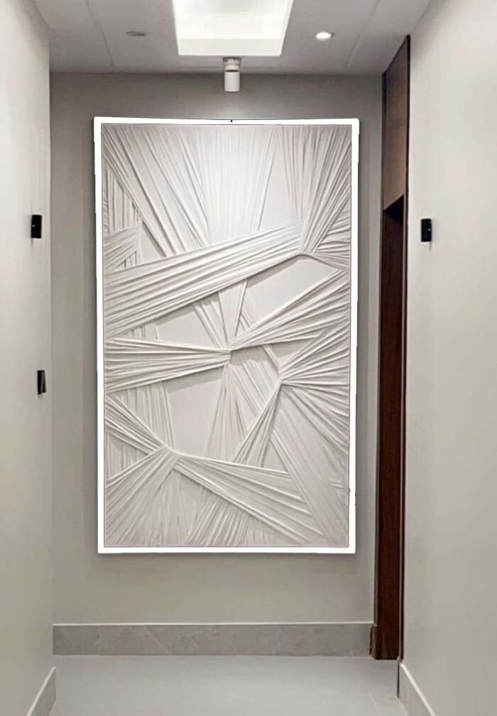 Gypsum-6