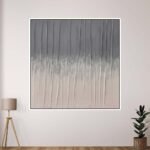 Gypsum-10