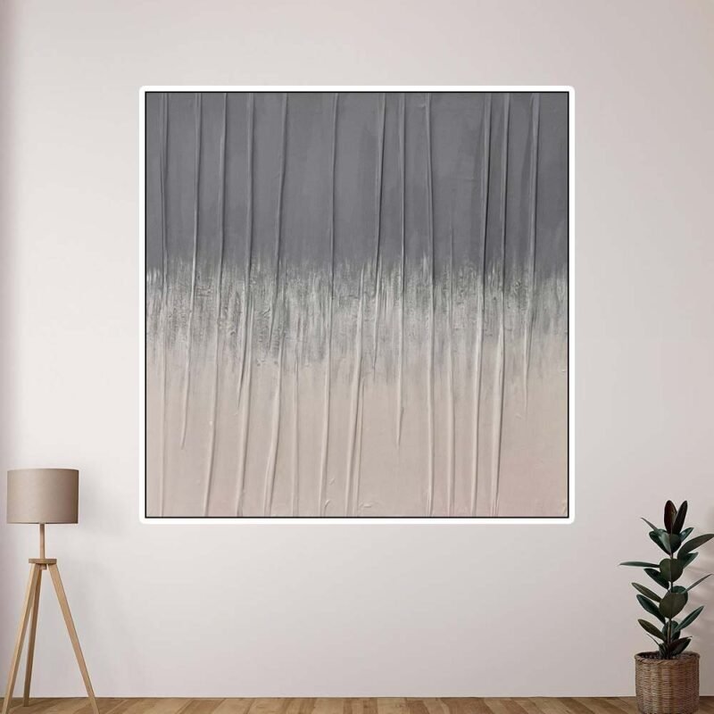 Gypsum-10