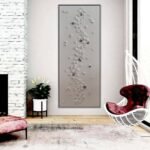Gypsum-2