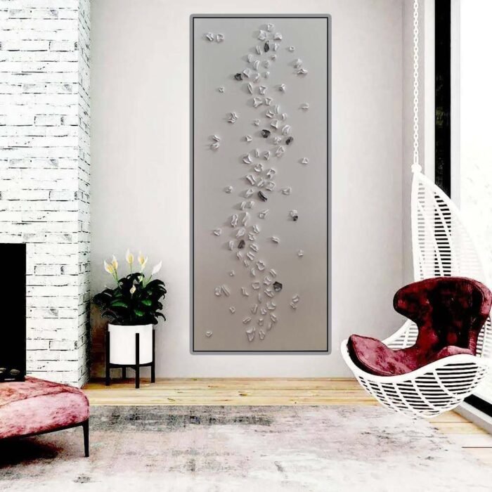 Gypsum-2