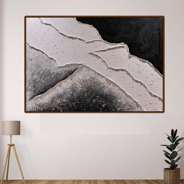 Gypsum-11