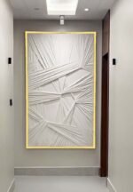 Gypsum-6