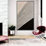 Gypsum-19
