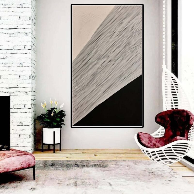 Gypsum-19