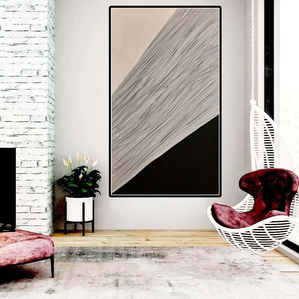 Gypsum-19